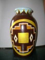 /album/jarrones/dsc03811-jpg2/