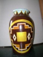 /album/jarrones/dsc03812-jpg/