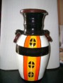 /album/jarrones/dsc03817-jpg/