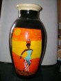 /album/jarrones/dsc03826-jpg/