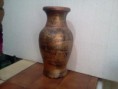 /album/jarrones/a405873-166940743420231-186716187-n-jpg/