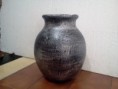/album/jarrones/a409525-166955283418777-1215671468-n-jpg/