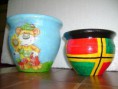 /album/masetas/a390862-161495973964708-1521106329-n-jpg/