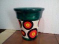 /album/masetas/a418076-194698097311162-1906530784-n-jpg/