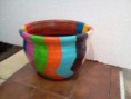 /album/masetas/a421352-176436762470629-581404923-n-jpg/
