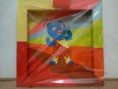 /album/cuadros/a378353-287684588012512-1564761548-n-jpg/