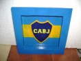 /album/cuadros/a397960-135591203221852-521837847-n-jpg/