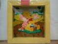 /album/cuadros/a549613-287688451345459-98562833-n-jpg/