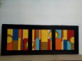 /album/cuadros/a552238-310687069045597-2014963230-n-jpg/