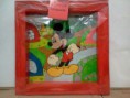 /album/cuadros/a552731-287685918012379-43334900-n-jpg/