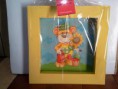 /album/cuadros/a553211-277056239075347-1308808108-n-jpg/